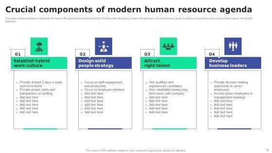Human_Resource_Agenda_Ppt_PowerPoint_Presentation_Complete_Deck_With_Slides_Slide_12.jpg