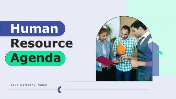 Human_Resource_Agenda_Ppt_PowerPoint_Presentation_Complete_Deck_With_Slides_Slide_1.jpg