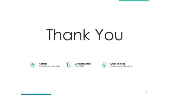 Human_Resource_Analytics_Dashboard_Employee_Ppt_PowerPoint_Presentation_Complete_Deck_Slide_11.jpg