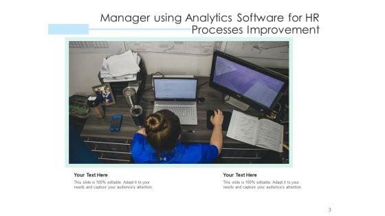 Human_Resource_Analytics_Dashboard_Employee_Ppt_PowerPoint_Presentation_Complete_Deck_Slide_3.jpg