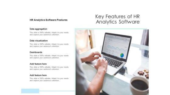 Human_Resource_Analytics_Dashboard_Employee_Ppt_PowerPoint_Presentation_Complete_Deck_Slide_5.jpg