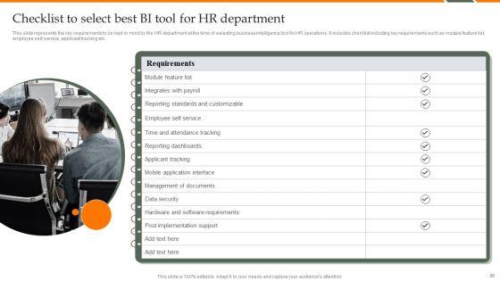 Human_Resource_Analytics_Deployment_Ppt_PowerPoint_Presentation_Complete_Deck_With_Slides_Slide_26.jpg