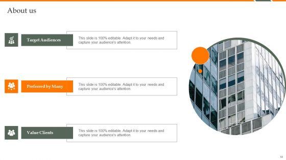 Human_Resource_Analytics_Deployment_Ppt_PowerPoint_Presentation_Complete_Deck_With_Slides_Slide_54.jpg