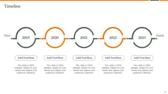 Human_Resource_Analytics_Deployment_Ppt_PowerPoint_Presentation_Complete_Deck_With_Slides_Slide_55.jpg