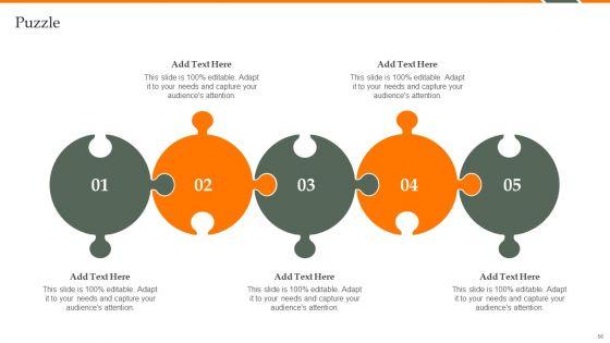 Human_Resource_Analytics_Deployment_Ppt_PowerPoint_Presentation_Complete_Deck_With_Slides_Slide_56.jpg