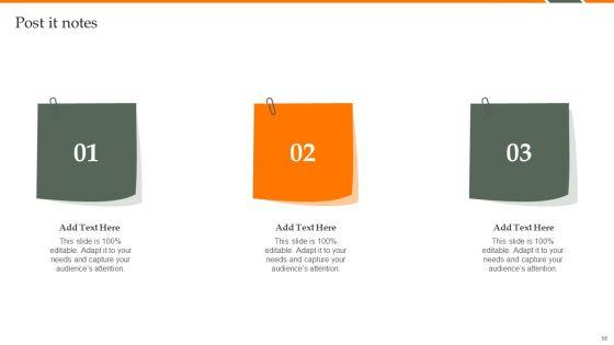 Human_Resource_Analytics_Deployment_Ppt_PowerPoint_Presentation_Complete_Deck_With_Slides_Slide_58.jpg