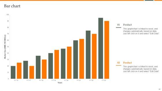 Human_Resource_Analytics_Deployment_Ppt_PowerPoint_Presentation_Complete_Deck_With_Slides_Slide_59.jpg