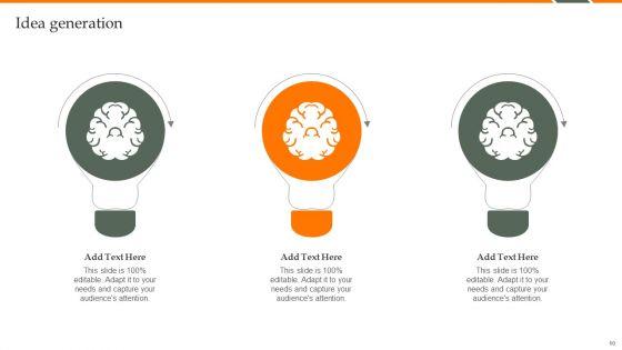 Human_Resource_Analytics_Deployment_Ppt_PowerPoint_Presentation_Complete_Deck_With_Slides_Slide_60.jpg