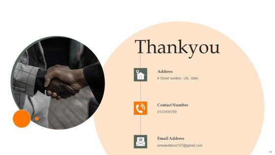 Human_Resource_Analytics_Deployment_Ppt_PowerPoint_Presentation_Complete_Deck_With_Slides_Slide_61.jpg