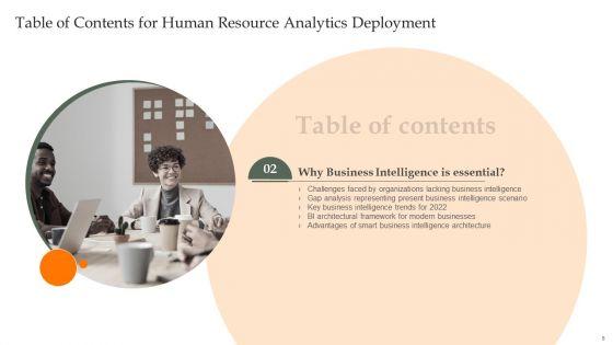 Human_Resource_Analytics_Deployment_Ppt_PowerPoint_Presentation_Complete_Deck_With_Slides_Slide_8.jpg