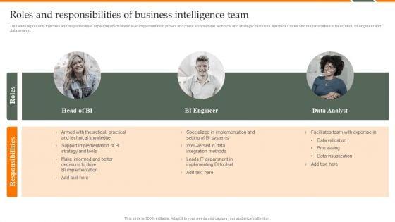 Human_Resource_Analytics_Roles_And_Responsibilities_Of_Business_Intelligence_Team_Mockup_PDF_Slide_1.jpg