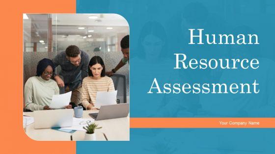 Human_Resource_Assessment_Ppt_PowerPoint_Presentation_Complete_Deck_With_Slides_Slide_1.jpg