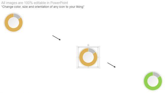 Human_Resource_At_A_Glance_Powerpoint_Slide_Graphics_Slide_2.jpg