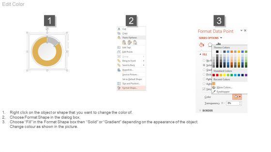 Human_Resource_At_A_Glance_Powerpoint_Slide_Graphics_Slide_3.jpg