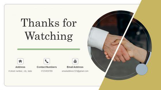 Human_Resource_Audit_System_Ppt_PowerPoint_Presentation_Complete_Deck_With_Slides_Slide_12.jpg