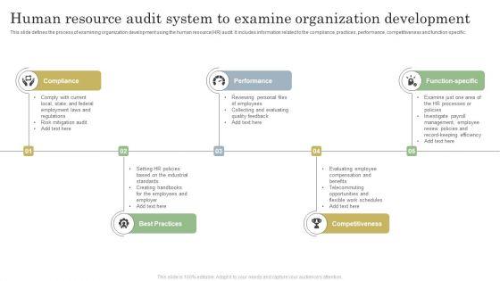 Human_Resource_Audit_System_To_Examine_Organization_Development_Formats_PDF_Slide_1.jpg