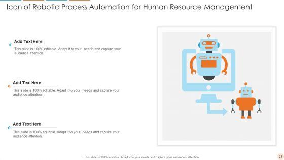 Human_Resource_Automation_Ppt_PowerPoint_Presentation_Complete_With_Slides_Slide_28.jpg