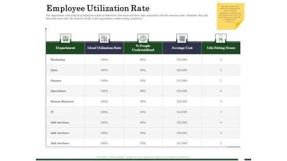 Human_Resource_Capability_Enhancement_Employee_Utilization_Rate_Topics_PDF_Slide_1.jpg