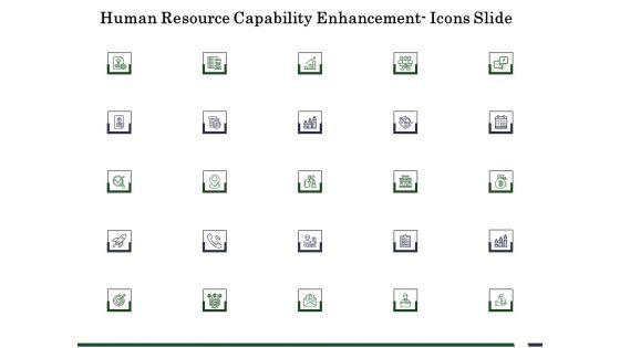 Human_Resource_Capability_Enhancement_Icons_Slide_Ppt_Model_Design_Inspiration_PDF_Slide_1.jpg