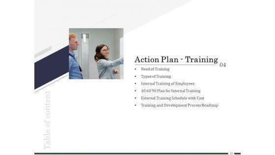 Human_Resource_Capability_Enhancement_Ppt_PowerPoint_Presentation_Complete_Deck_With_Slides_Slide_22.jpg