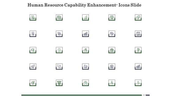 Human_Resource_Capability_Enhancement_Ppt_PowerPoint_Presentation_Complete_Deck_With_Slides_Slide_32.jpg