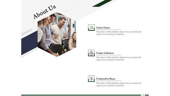 Human_Resource_Capability_Enhancement_Ppt_PowerPoint_Presentation_Complete_Deck_With_Slides_Slide_38.jpg