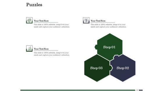 Human_Resource_Capability_Enhancement_Ppt_PowerPoint_Presentation_Complete_Deck_With_Slides_Slide_42.jpg