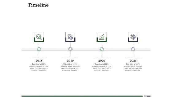 Human_Resource_Capability_Enhancement_Ppt_PowerPoint_Presentation_Complete_Deck_With_Slides_Slide_46.jpg