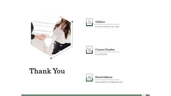 Human_Resource_Capability_Enhancement_Ppt_PowerPoint_Presentation_Complete_Deck_With_Slides_Slide_47.jpg
