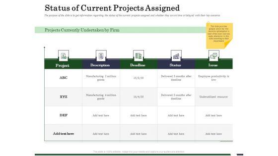 Human_Resource_Capability_Enhancement_Status_Of_Current_Projects_Assigned_Clipart_PDF_Slide_1.jpg