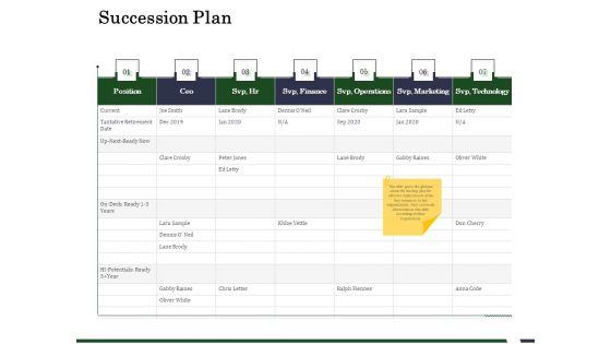 Human_Resource_Capability_Enhancement_Succession_Plan_Summary_PDF_Slide_1.jpg
