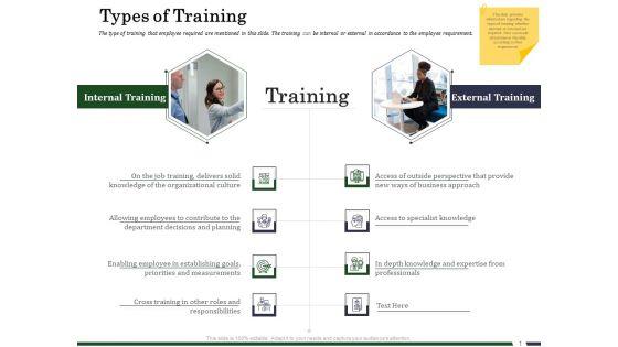 Human_Resource_Capability_Enhancement_Types_Of_Training_Ppt_Infographic_Template_Shapes_PDF_Slide_1.jpg
