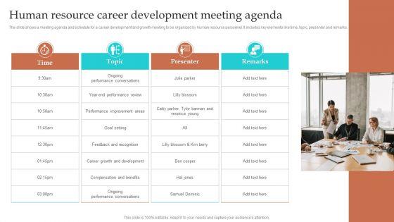 Human_Resource_Career_Development_Meeting_Agenda_Ppt_Inspiration_Layouts_PDF_Slide_1.jpg