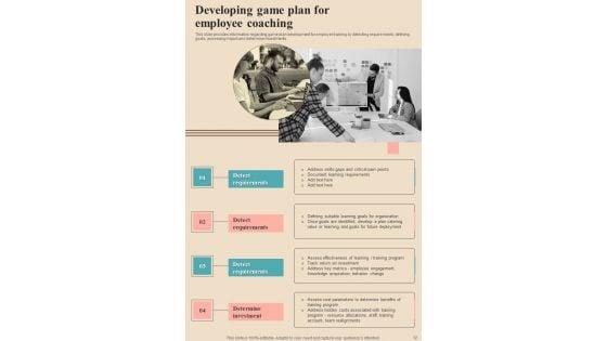 Human_Resource_Coaching_Playbook_Template_Slide_12.jpg