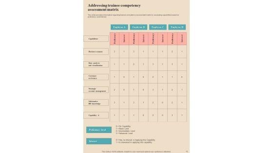 Human_Resource_Coaching_Playbook_Template_Slide_16.jpg
