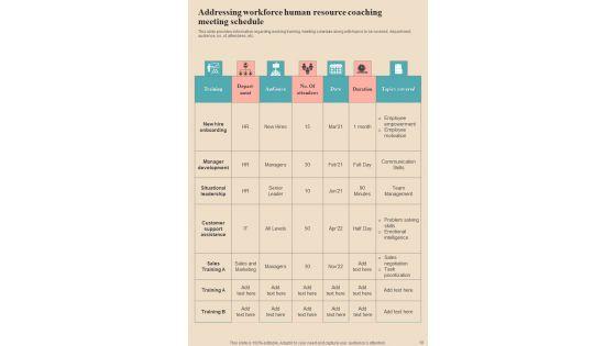 Human_Resource_Coaching_Playbook_Template_Slide_19.jpg
