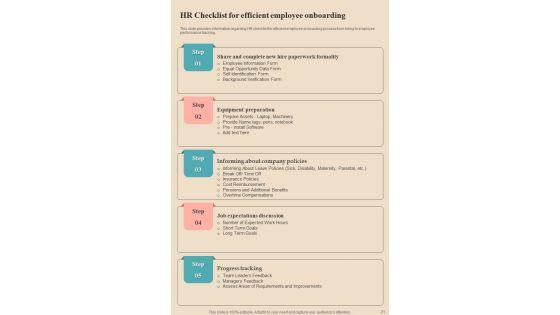 Human_Resource_Coaching_Playbook_Template_Slide_21.jpg