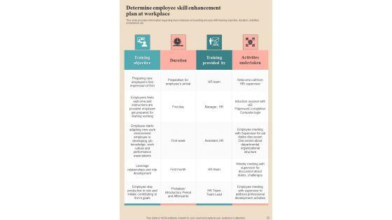 Human_Resource_Coaching_Playbook_Template_Slide_22.jpg