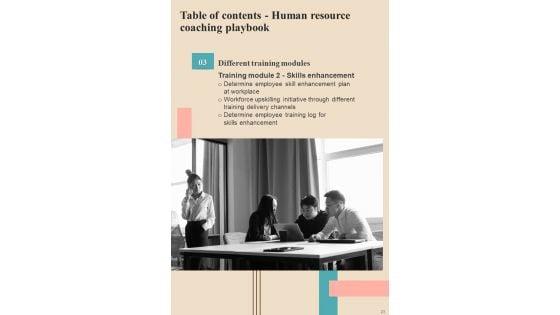 Human_Resource_Coaching_Playbook_Template_Slide_23.jpg