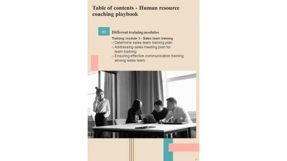 Human_Resource_Coaching_Playbook_Template_Slide_27.jpg