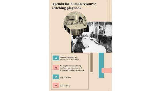 Human_Resource_Coaching_Playbook_Template_Slide_2.jpg