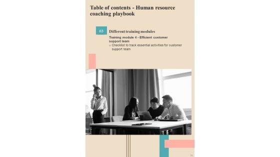 Human_Resource_Coaching_Playbook_Template_Slide_31.jpg