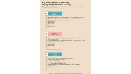 Human_Resource_Coaching_Playbook_Template_Slide_34.jpg
