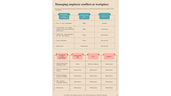 Human_Resource_Coaching_Playbook_Template_Slide_36.jpg