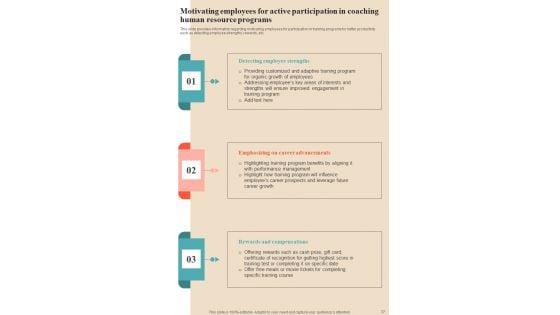 Human_Resource_Coaching_Playbook_Template_Slide_37.jpg