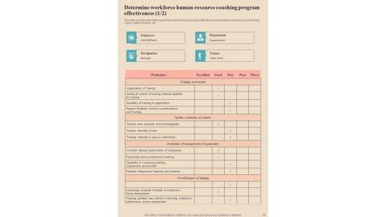 Human_Resource_Coaching_Playbook_Template_Slide_39.jpg