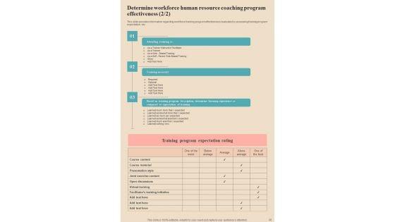 Human_Resource_Coaching_Playbook_Template_Slide_40.jpg