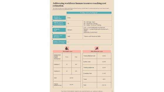 Human_Resource_Coaching_Playbook_Template_Slide_41.jpg