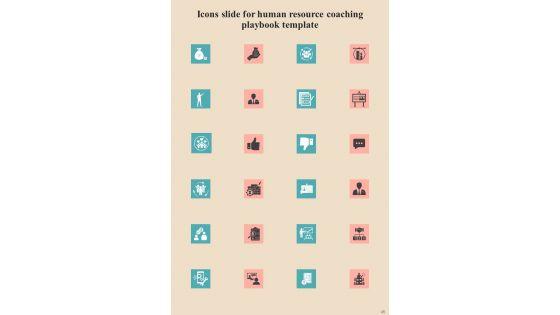 Human_Resource_Coaching_Playbook_Template_Slide_45.jpg
