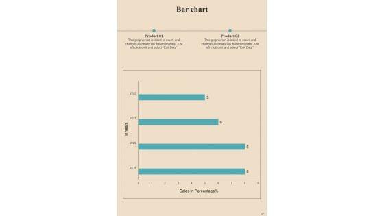 Human_Resource_Coaching_Playbook_Template_Slide_47.jpg